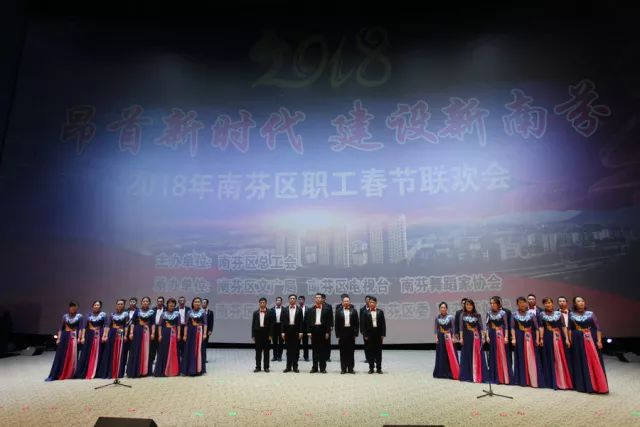 最新晚会盛况，精彩瞬间与深度解读