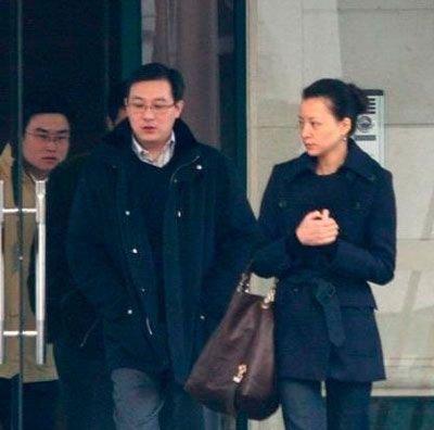 中海海盛股票行情走势深度解析，多方观点碰撞与个人立场探讨