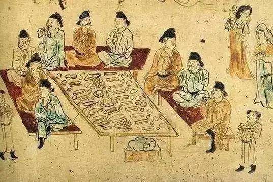 新闻中心 第176页