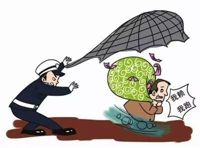 老赖新规下的生活，友情、理解与爱的力量，揭示新规下的奇妙日常。