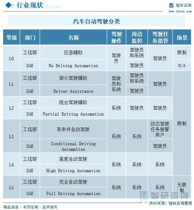 江辰最新动态，技术革新引领行业发展
