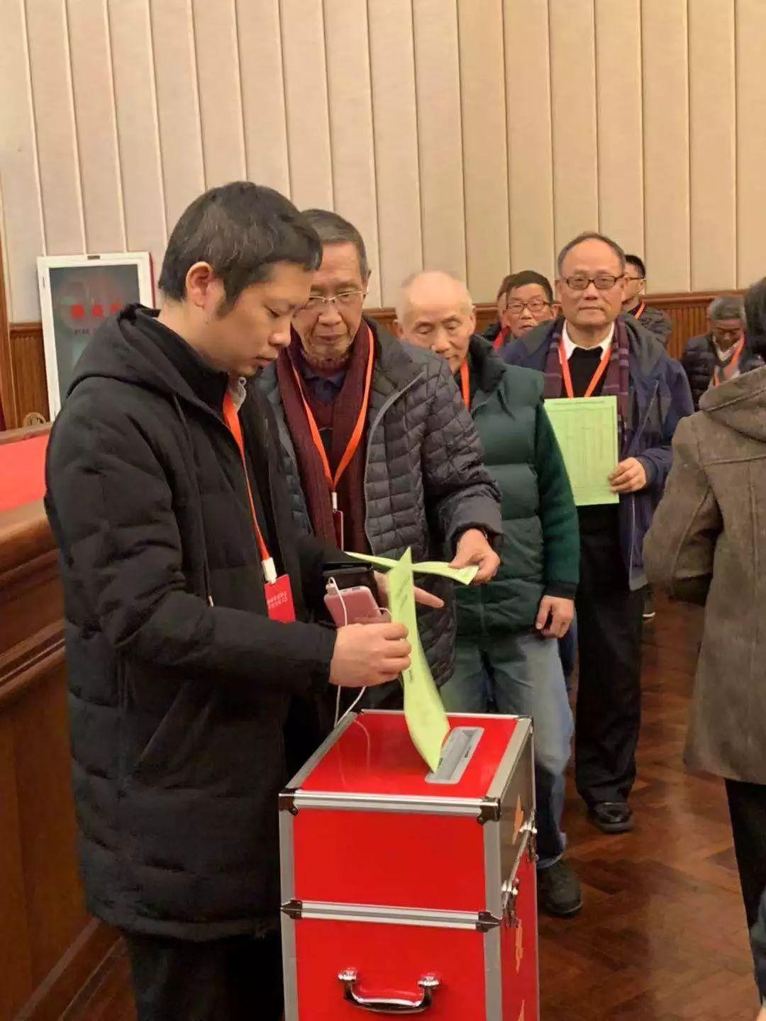 全球最新资讯聚焦，深度评测与介绍15国动态