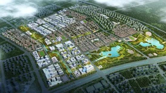 湖南都市在线直播电视，时代见证与文化传播的载体