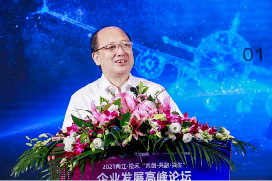 陈十一的心灵绿洲之旅，逃离都市，与自然美景的不解之缘探索心灵之旅