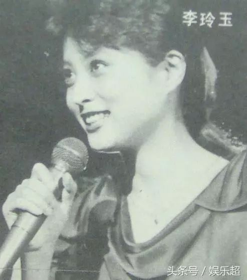 王亚樵电视剧，学习之旅中的变化与自信之源