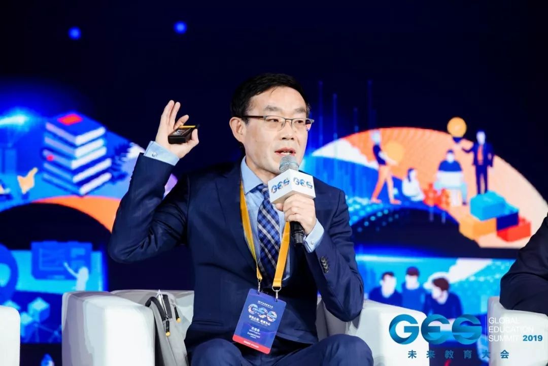 赵帅近况，多元视角下的深度观察与解析