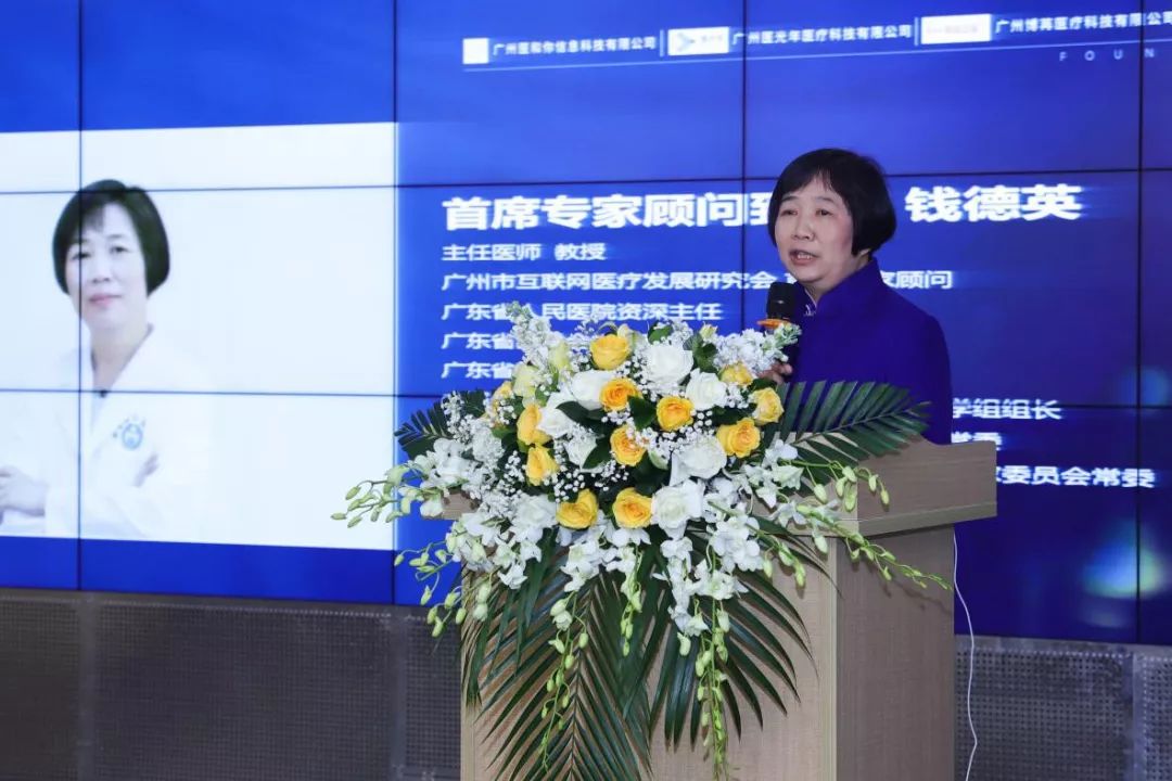 桂阳邓启洪最新动态，聚焦发展，引领未来之路