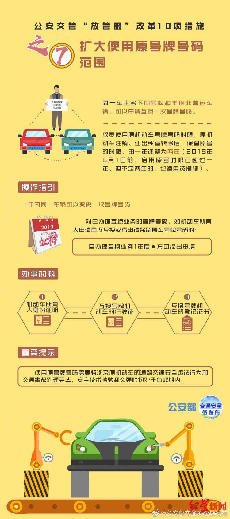 新闻中心 第171页
