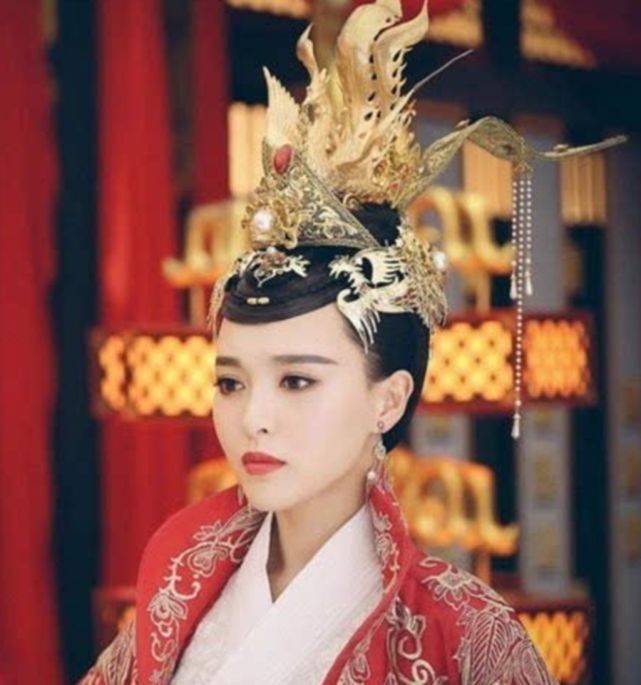 探寻古代风华，近期精彩古装剧推荐与剧情魅力展示