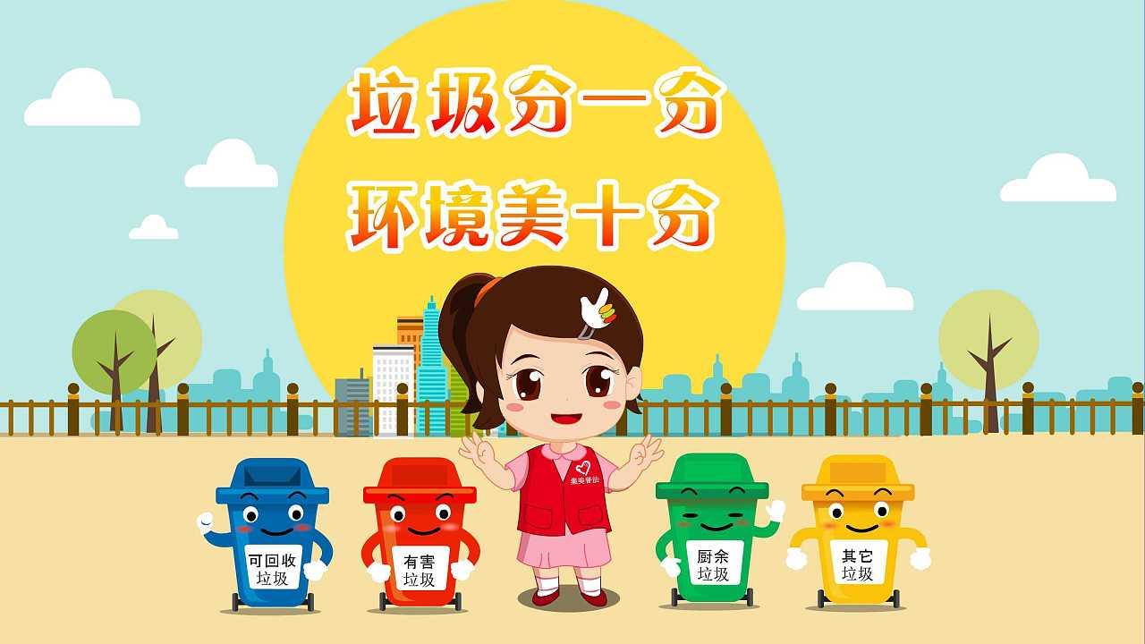 明星在深圳，影响力与反思
