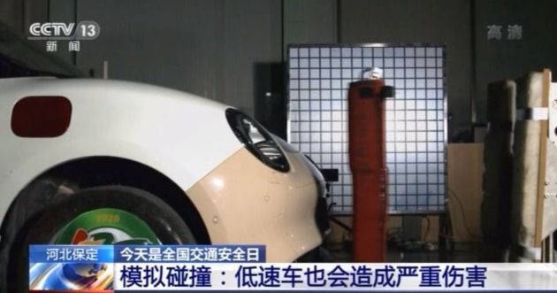 太原至长子拼车新动态，路上的自信与成就感提升之路