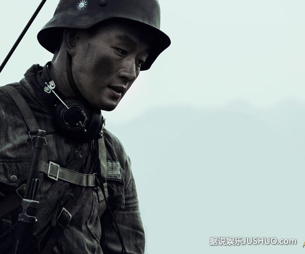 兵变1929演员表,兵变1929演员表深度解析，历史背景、重大事件与影视地位的独特影响