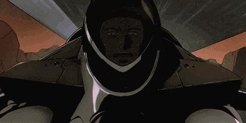 末世新纪元，深度测评与介绍，末日小说的全新里程碑
