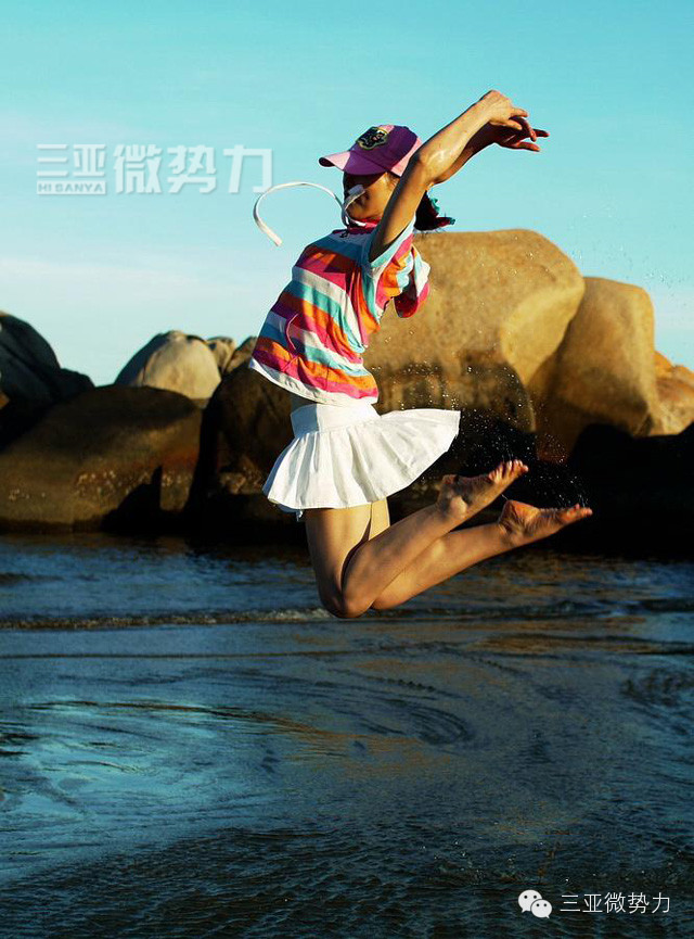 万色城上市动态,探索万色城隐秘小巷中的宝藏小店，一场不期而遇的色彩盛宴