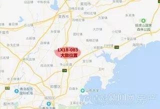 莱西新盘推荐,莱西新盘瞩目登场，背景、事件与地位之深度解析