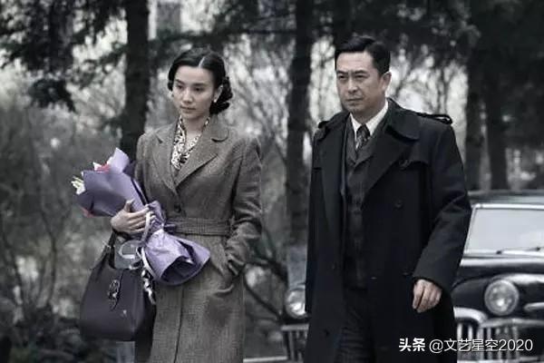 经典与潮流的碰撞，十大电视剧及系列回顾
