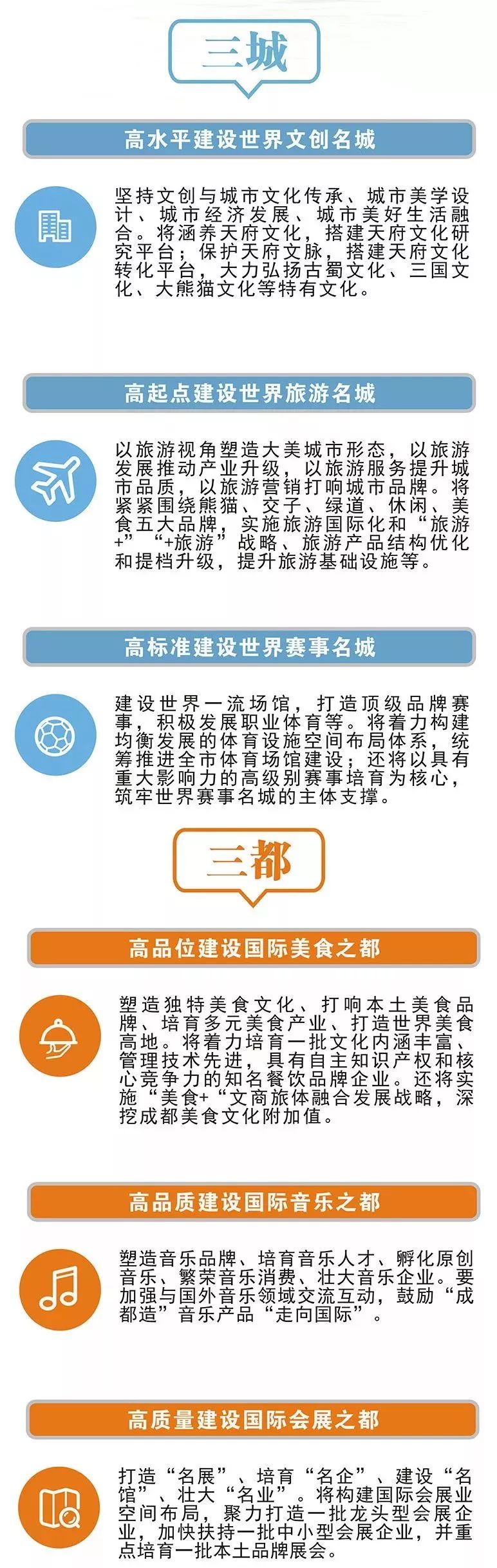 最新S2时刻表，时代步伐与变革轨迹的见证者
