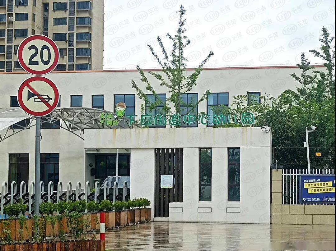 宁波招聘网最新优质职位火热招聘！