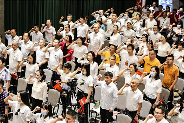 乐哥技能学习指南，从零开始，成为专家之路