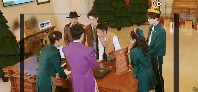明星大侦探合集，幕后推理盛宴的深度探索与影响