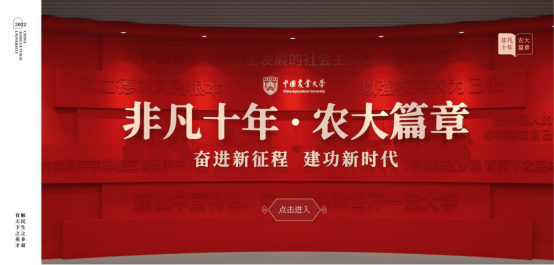 河北保定新篇章，变革中的力量与自信成就感