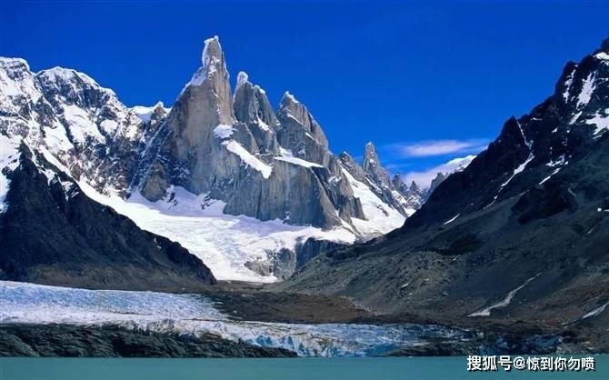 Linux最新版，探索自然美景之旅，寻找内心的平和宁静之旅