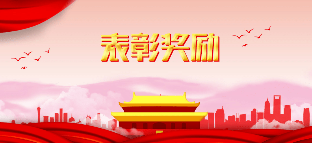 河南烟草品牌及价格,河南烟草品牌及价格全面评测与介绍