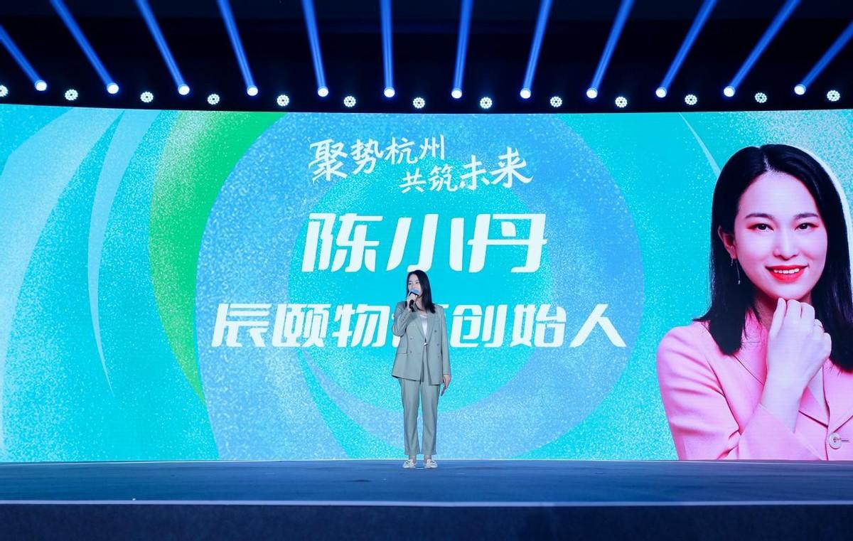 车好多成功上市，汽车电商新里程碑诞生