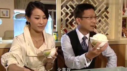 新闻中心 第161页
