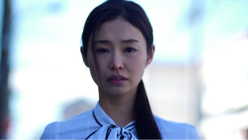 彩灵演员，职业解析、幕后故事与演艺之路探索