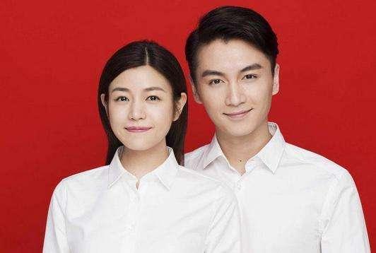 揭秘娱乐圈爱情与婚姻，明星结婚证背后的甜蜜瞬间