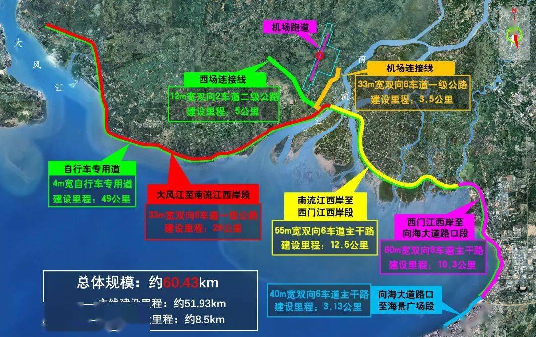 新闻中心 第147页