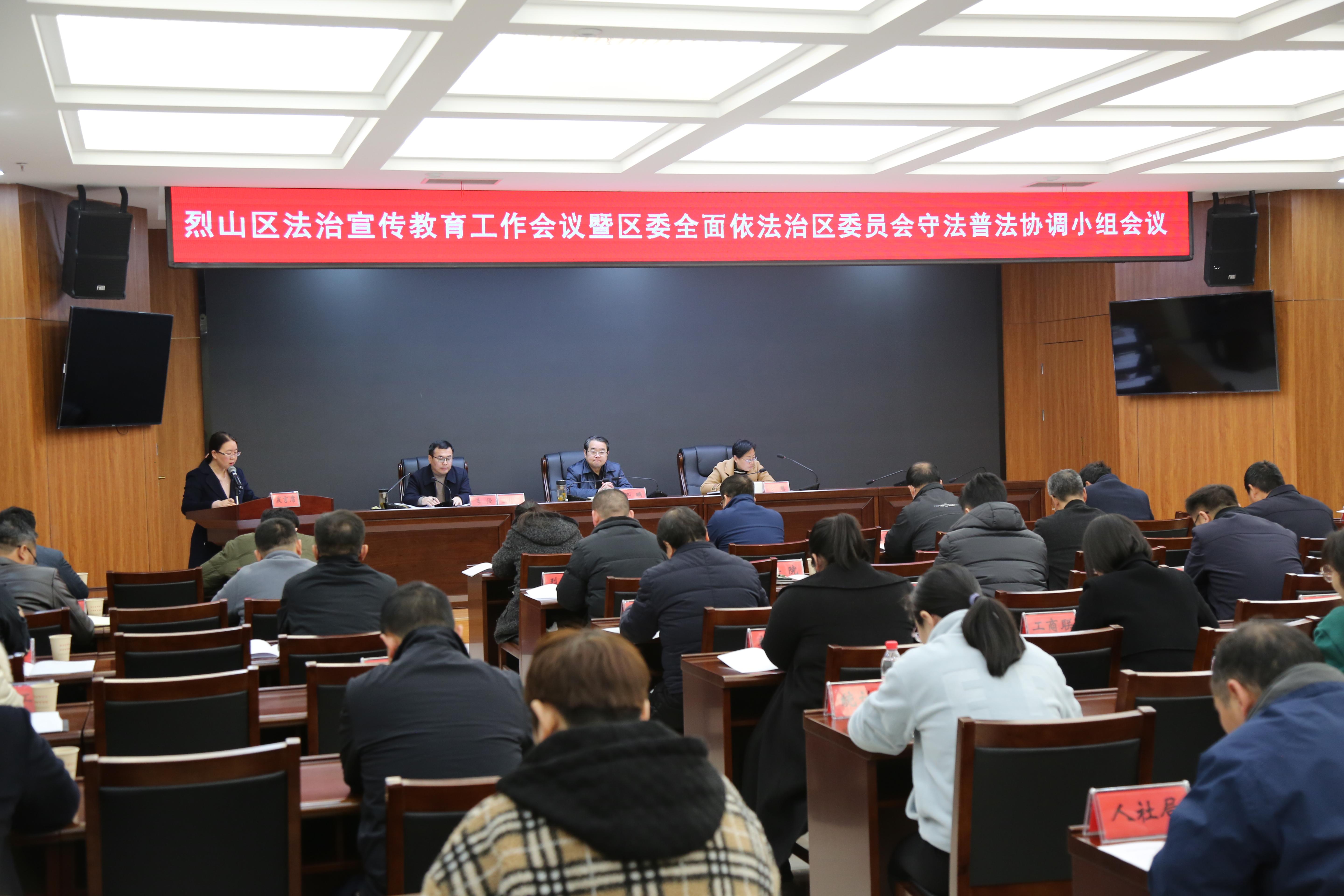 烈山工人村全新招聘信息，探寻职业家园，共筑发展梦想！