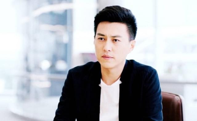 靳东电视剧，深度解读与观点交锋