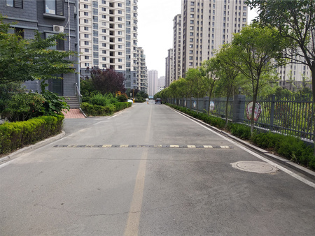 日照中央绿城动态更新全攻略，成为社区更新达人的指南