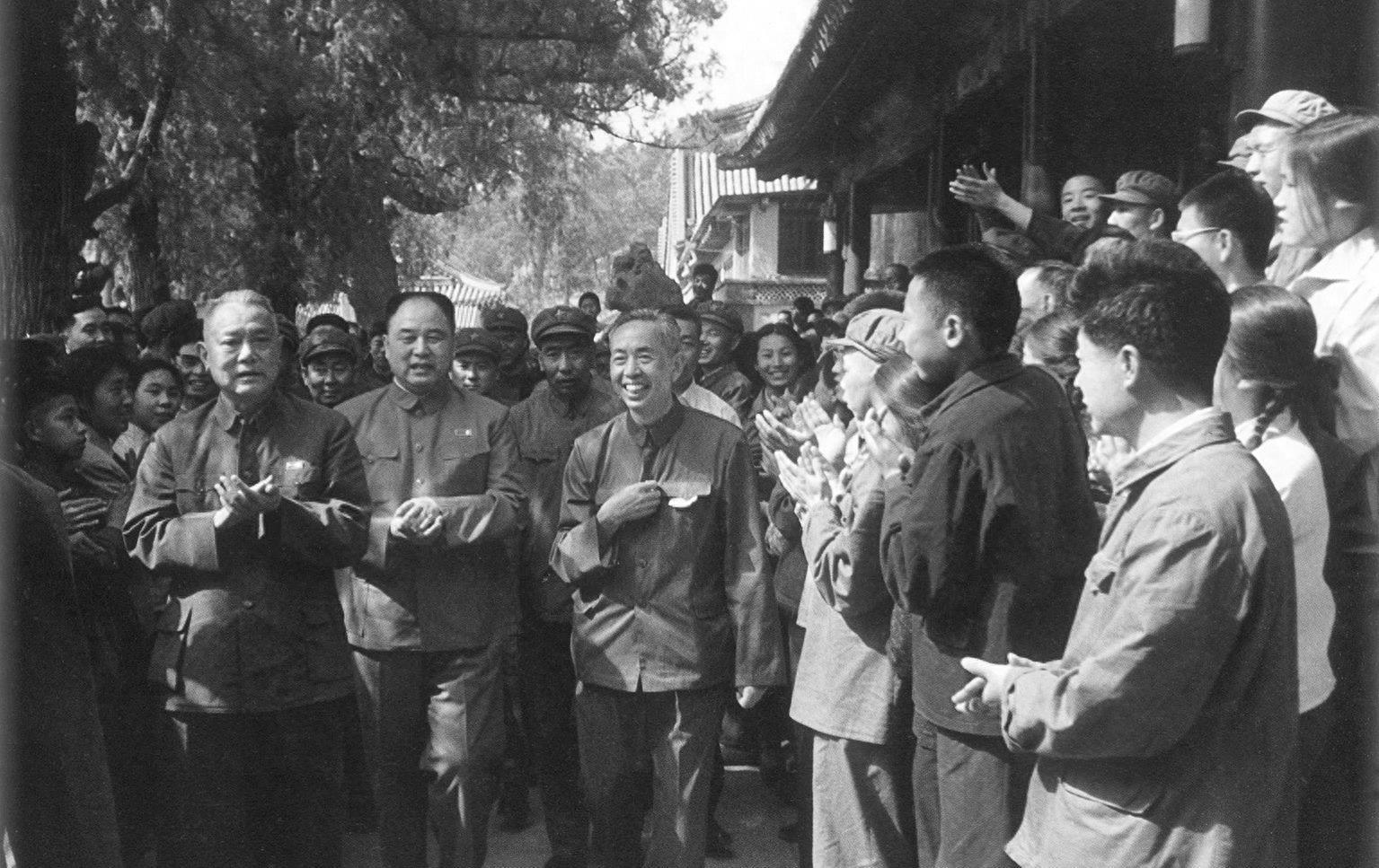 中冶陕压引领行业前沿，打造卓越未来，最新动态揭秘