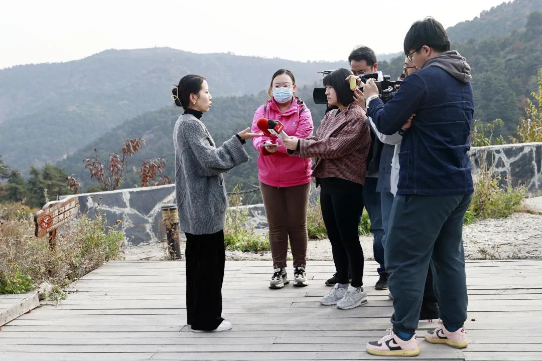 太原最新气象预报,太原气象新篇章，学习变化，自信成就，笑迎未来的阳光之旅