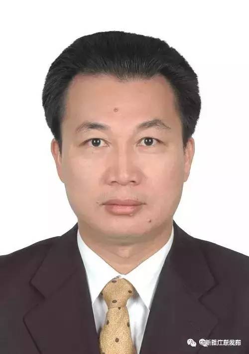 湛江新一批干部拟任名单揭晓，引领科技新纪元风潮的未来领导者名单曝光