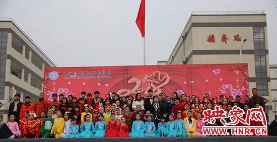 最新托班舞蹈教学视频合集,跃动人生，最新托班舞蹈教学视频合集的励志之旅