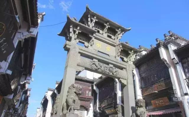 石板滩新道路规划揭秘，探索巷弄深处的独特风情