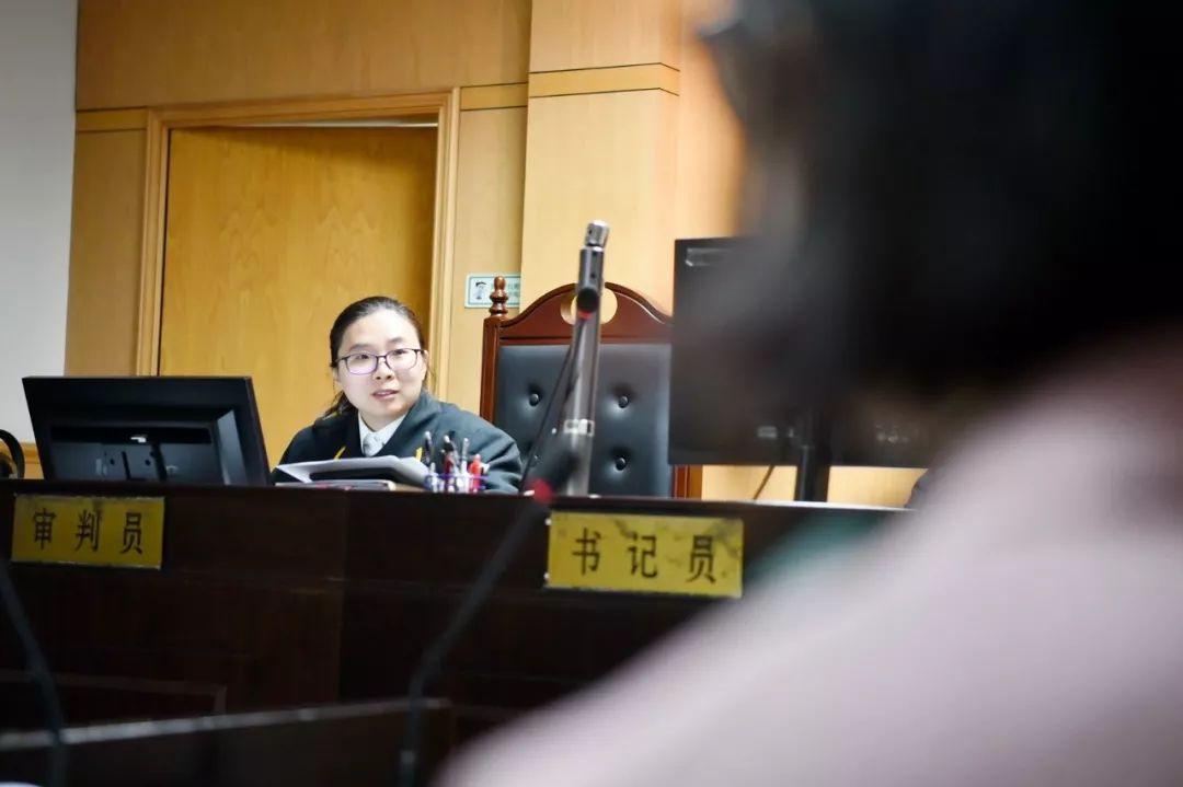 职场逆袭之路，奋斗篇章的电视剧之旅