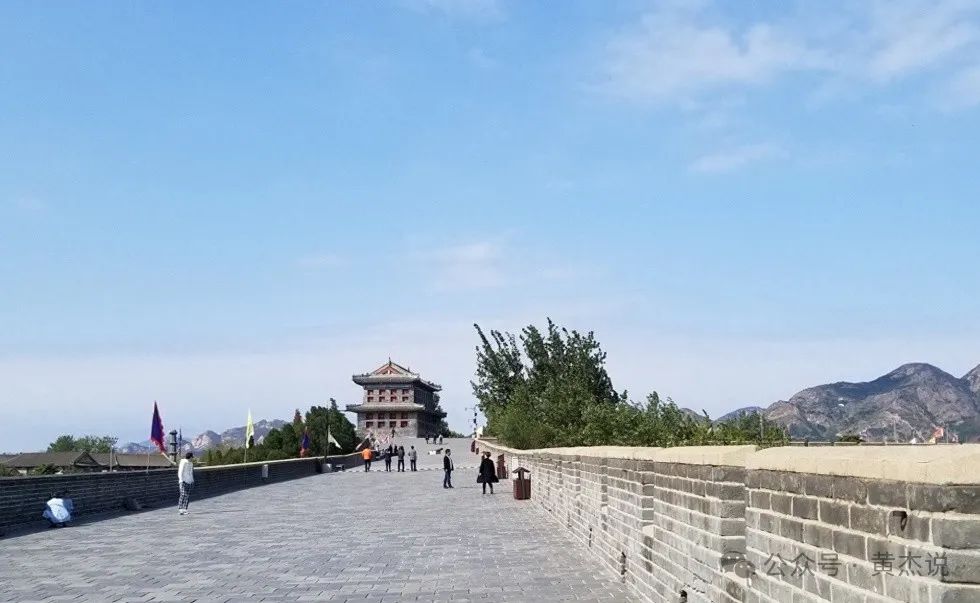 山海关2017年规范化进程，背景、进展与影响全解析