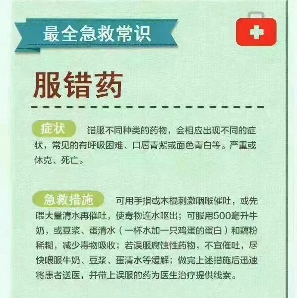 发热惊厥急救指南，突发状况应对策略