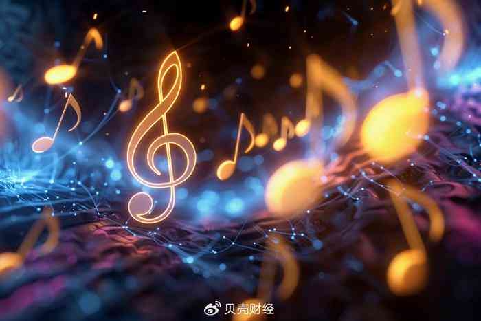 新闻中心 第141页
