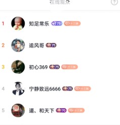 揭秘抖音75级价格表，全方位解读与探究