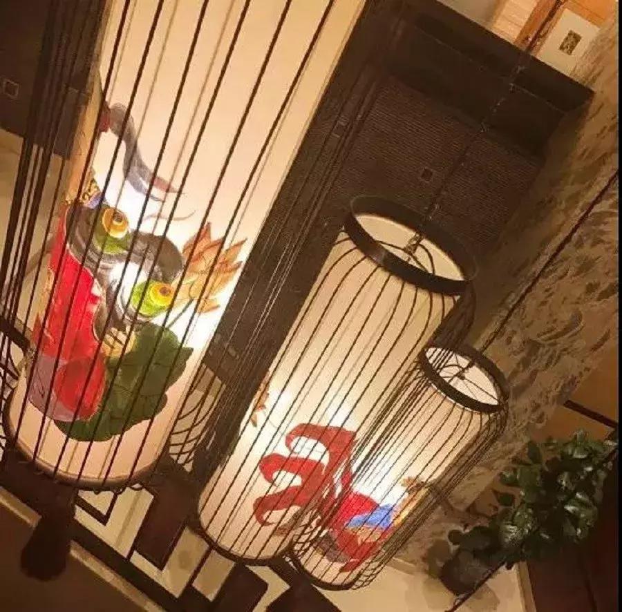 吉菜科技革命，未来餐桌的魅力体验