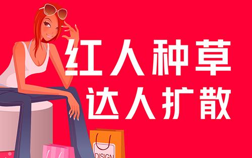 小红书风格创意画作助力比赛脱颖而出！