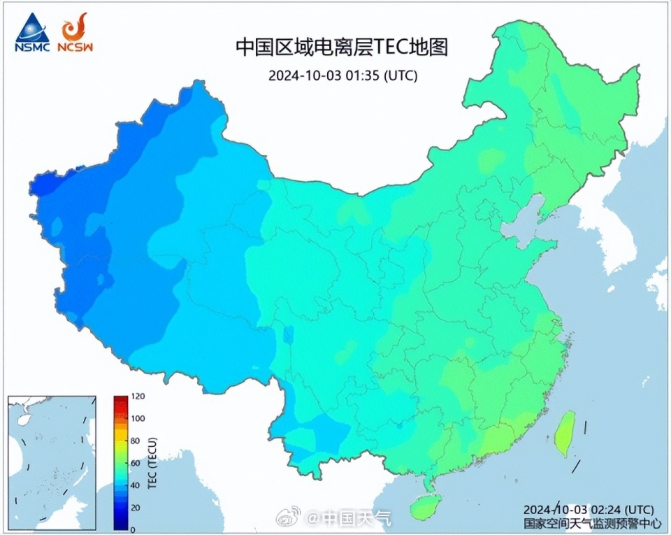 临沂实时天气预报,临沂的天空下的希望与勇气，实时天气预报背后的励志故事