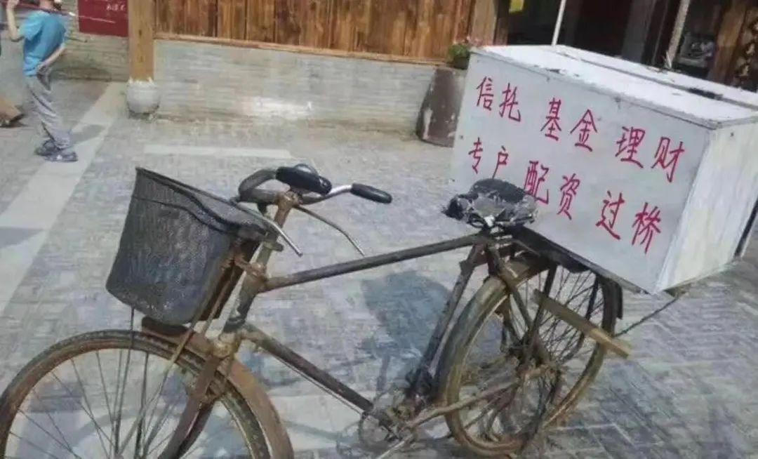 股票配资理财,股票配资理财，策略、风险与案例解析