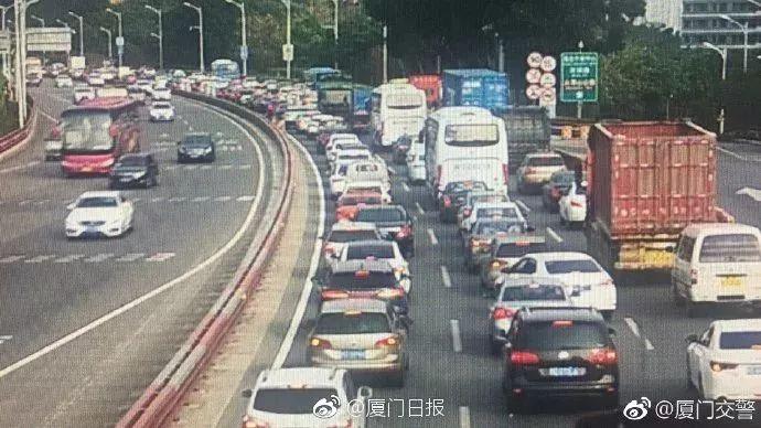 厦门油价资讯大解密，如何获取最新资讯，成为油价资讯达人之路